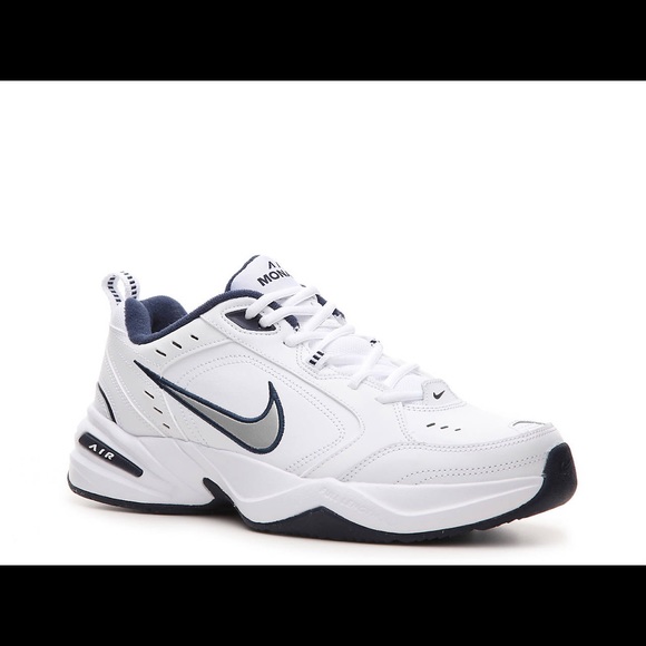 Meet your Posher, Andrew - Picture 1 of 1